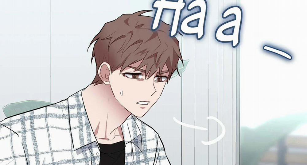 Tất Cả Phản Diện Đều Là Đồ Ngốc 17 trang 36