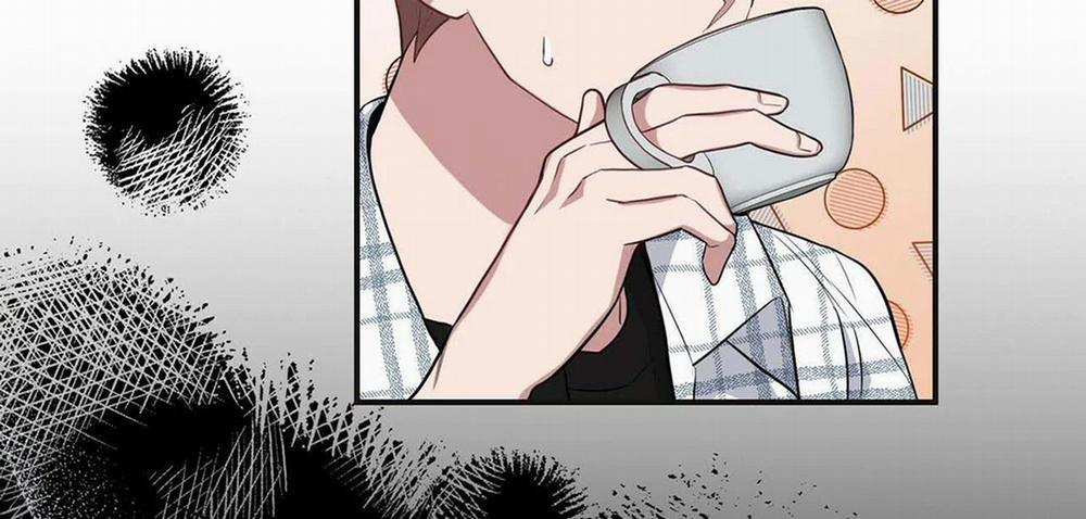 Tất Cả Phản Diện Đều Là Đồ Ngốc 17 trang 40