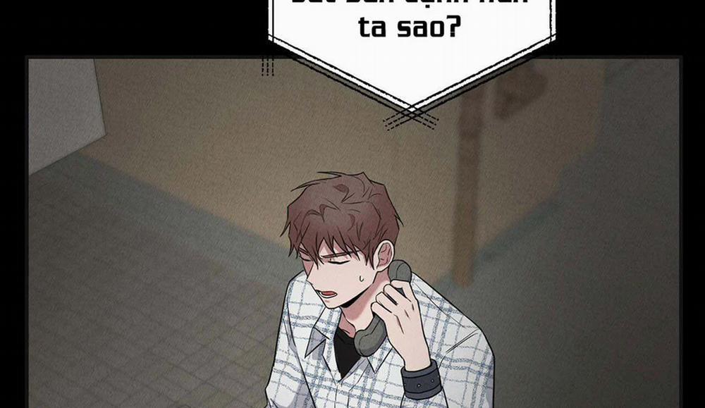 Tất Cả Phản Diện Đều Là Đồ Ngốc 17 trang 45