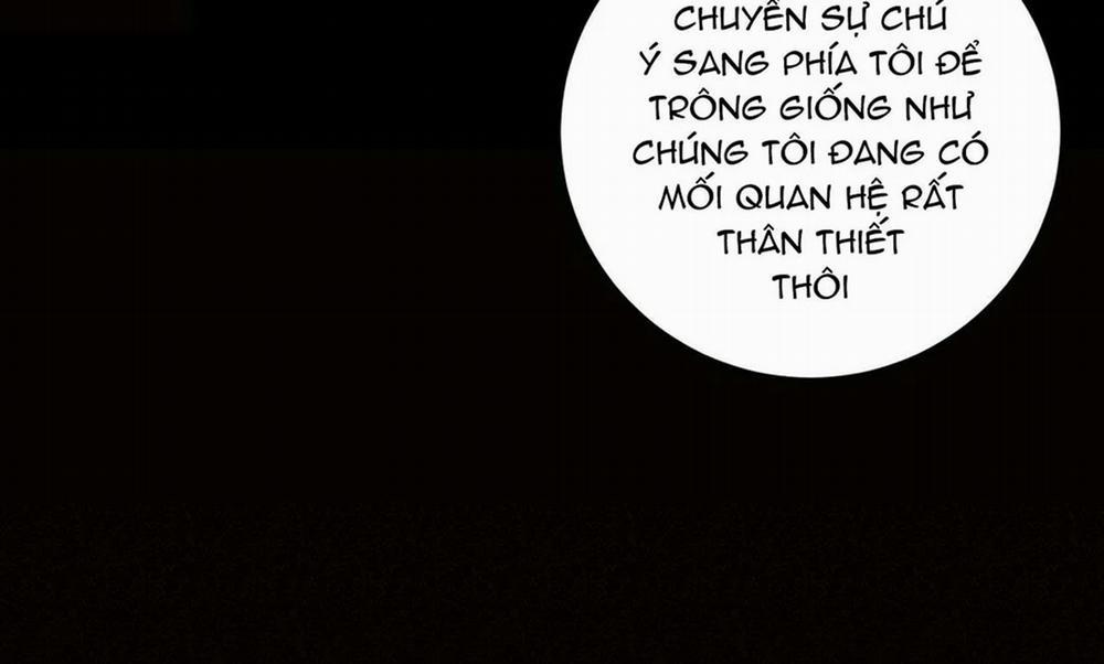 Tất Cả Phản Diện Đều Là Đồ Ngốc 17 trang 48