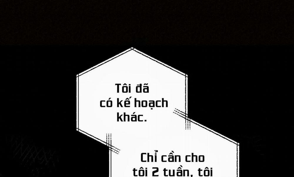 Tất Cả Phản Diện Đều Là Đồ Ngốc 17 trang 49