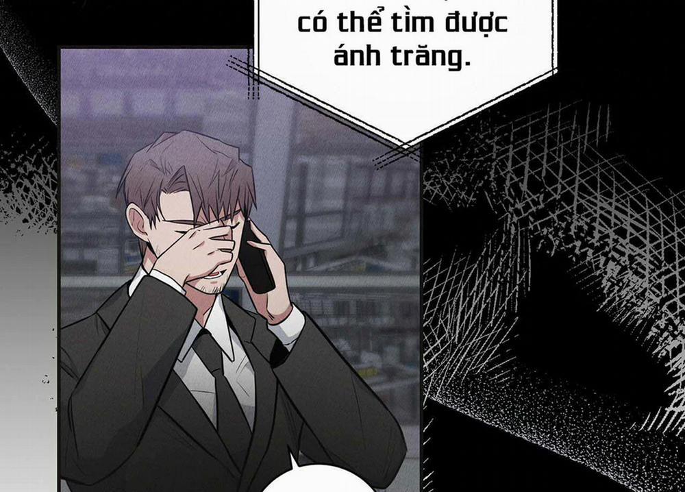 Tất Cả Phản Diện Đều Là Đồ Ngốc 17 trang 50