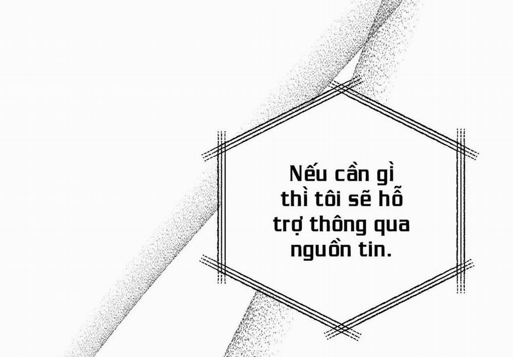 Tất Cả Phản Diện Đều Là Đồ Ngốc 17 trang 53