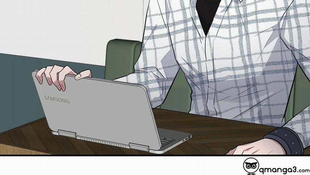 Tất Cả Phản Diện Đều Là Đồ Ngốc 17 trang 55