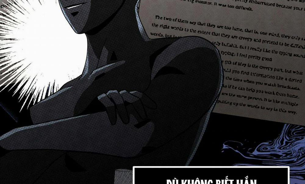 Tất Cả Phản Diện Đều Là Đồ Ngốc 17 trang 58