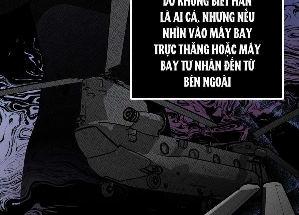 Tất Cả Phản Diện Đều Là Đồ Ngốc 17 trang 59