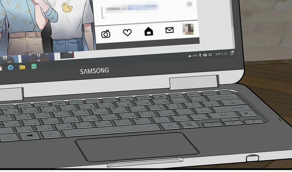 Tất Cả Phản Diện Đều Là Đồ Ngốc 17 trang 63