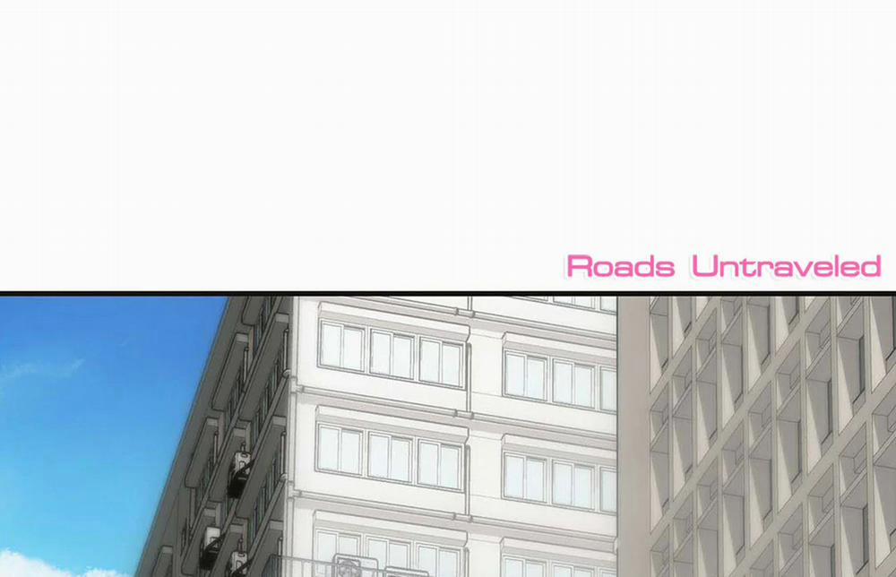 Tất Cả Phản Diện Đều Là Đồ Ngốc 17 trang 66