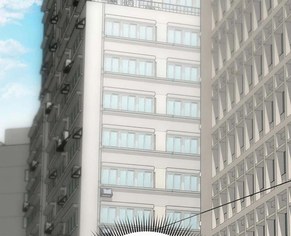 Tất Cả Phản Diện Đều Là Đồ Ngốc 17 trang 67