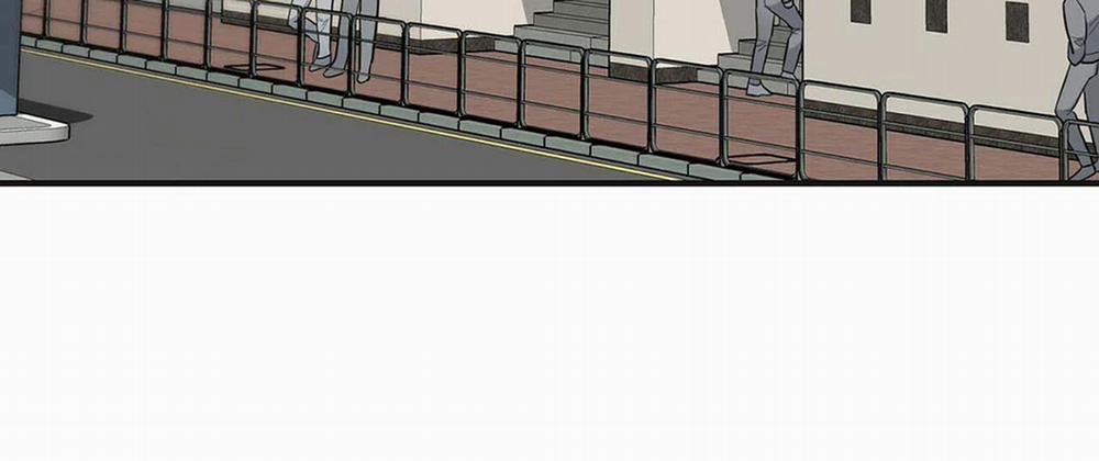 Tất Cả Phản Diện Đều Là Đồ Ngốc 17 trang 69