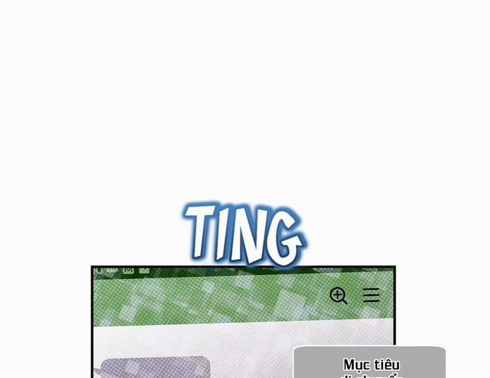 Tất Cả Phản Diện Đều Là Đồ Ngốc 17 trang 72