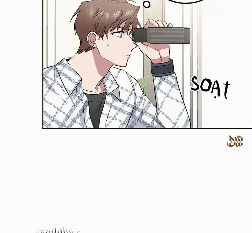 Tất Cả Phản Diện Đều Là Đồ Ngốc 17 trang 75