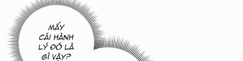 Tất Cả Phản Diện Đều Là Đồ Ngốc 17 trang 76