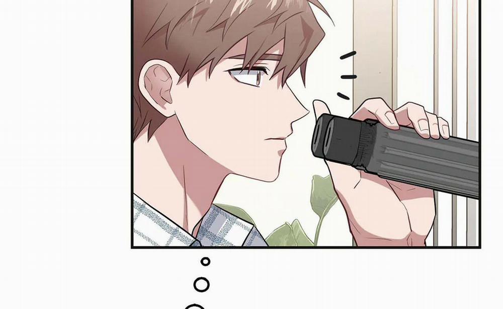 Tất Cả Phản Diện Đều Là Đồ Ngốc 17 trang 79