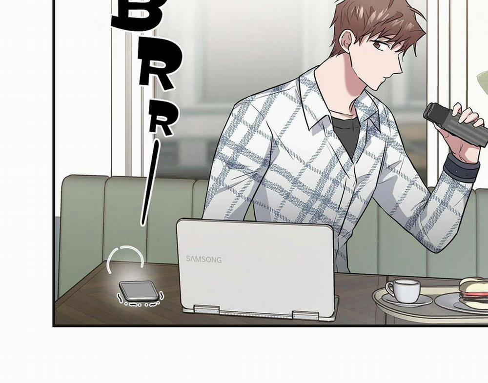 Tất Cả Phản Diện Đều Là Đồ Ngốc 17 trang 82