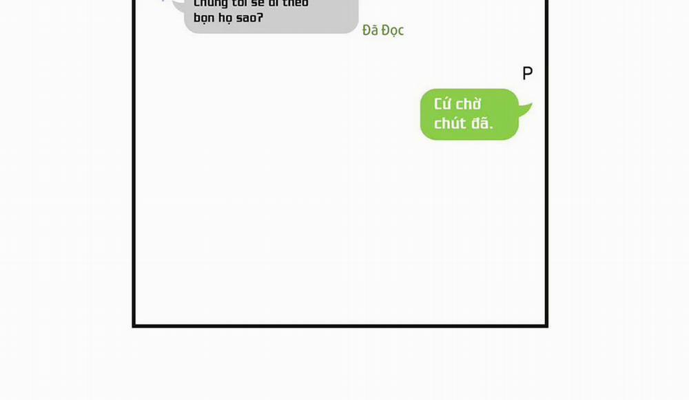 Tất Cả Phản Diện Đều Là Đồ Ngốc 17 trang 84