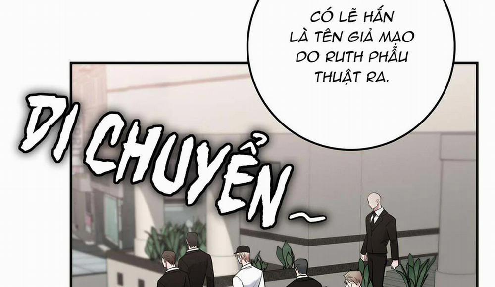 Tất Cả Phản Diện Đều Là Đồ Ngốc 17 trang 87