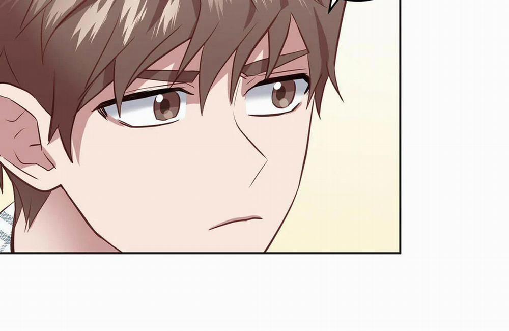 Tất Cả Phản Diện Đều Là Đồ Ngốc 17 trang 89