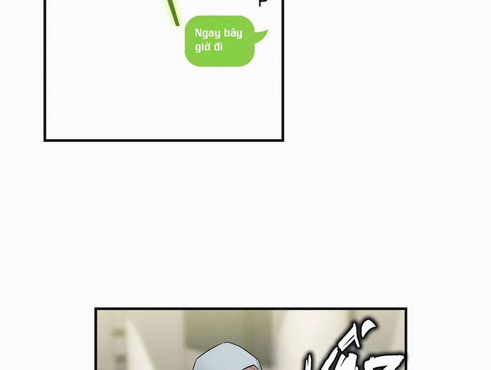 Tất Cả Phản Diện Đều Là Đồ Ngốc 17 trang 93