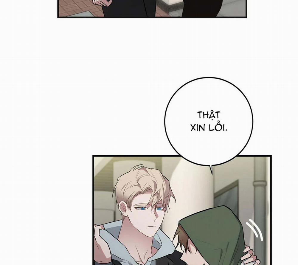 Tất Cả Phản Diện Đều Là Đồ Ngốc 17 trang 95