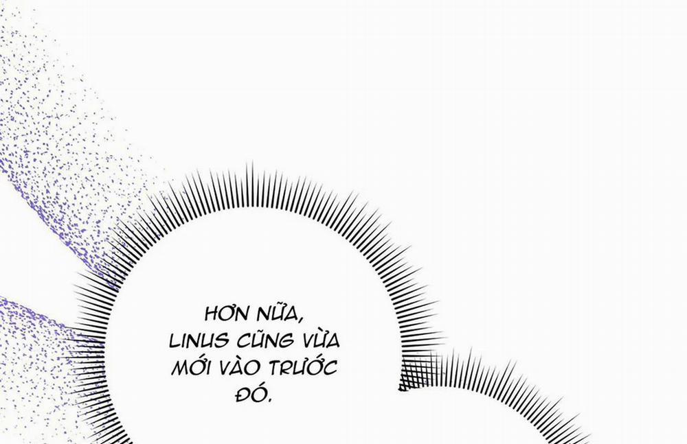 Tất Cả Phản Diện Đều Là Đồ Ngốc 18 trang 10