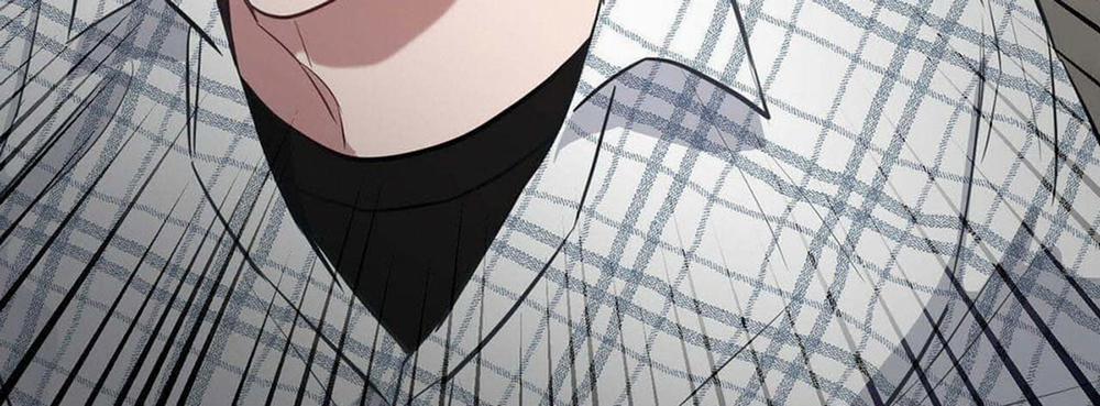 Tất Cả Phản Diện Đều Là Đồ Ngốc 18 trang 100