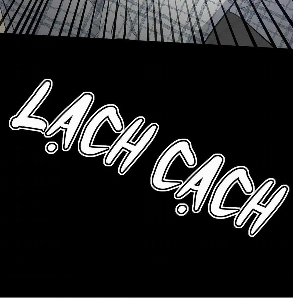 Tất Cả Phản Diện Đều Là Đồ Ngốc 18 trang 101