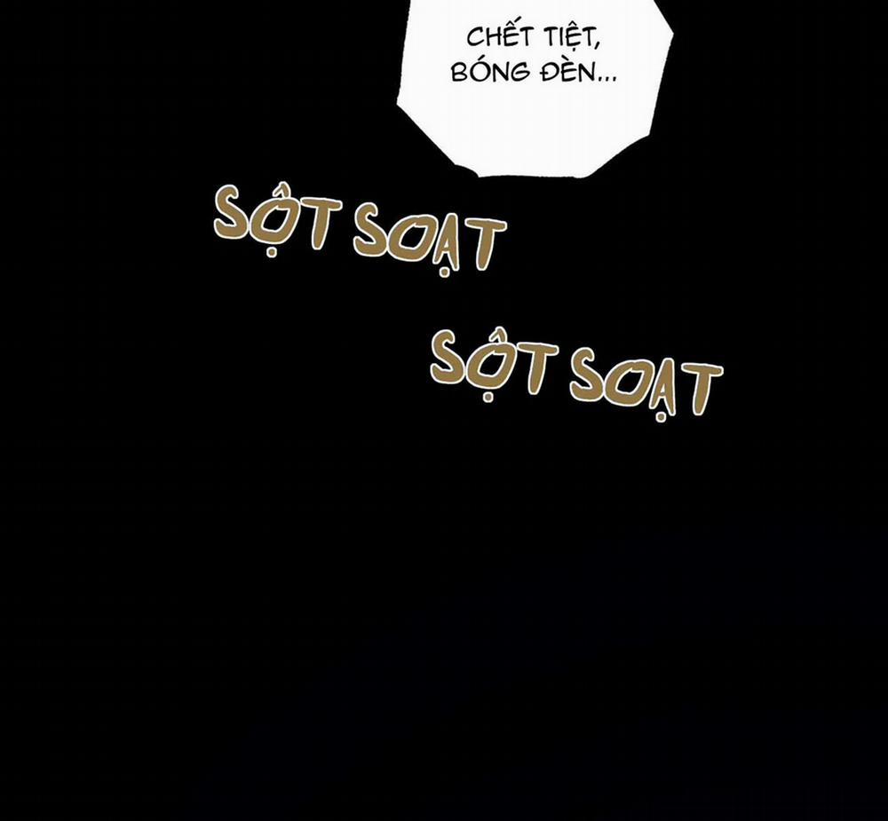 Tất Cả Phản Diện Đều Là Đồ Ngốc 18 trang 106