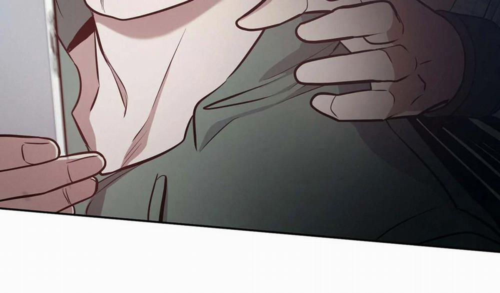 Tất Cả Phản Diện Đều Là Đồ Ngốc 18 trang 109