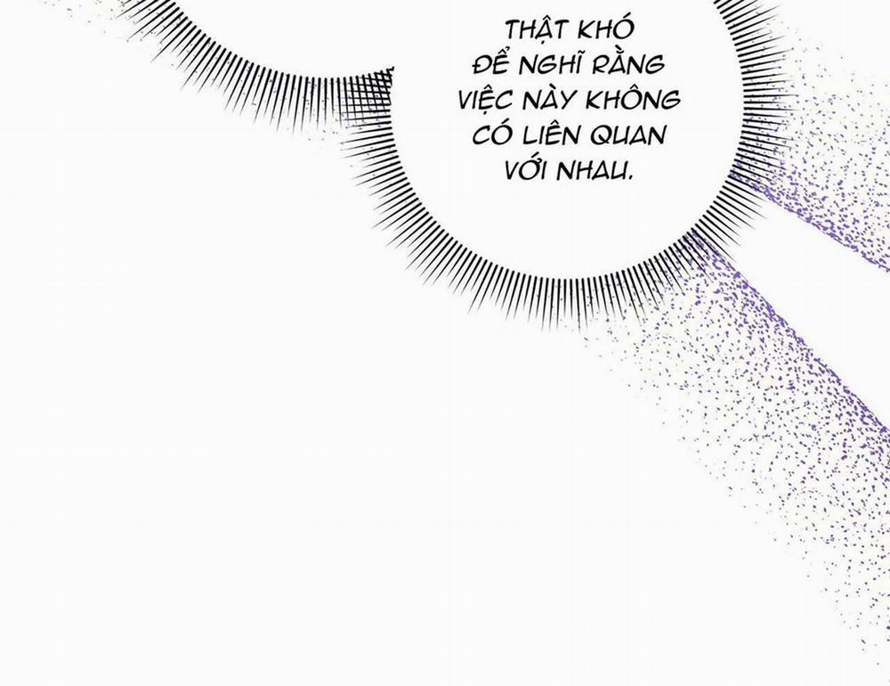 Tất Cả Phản Diện Đều Là Đồ Ngốc 18 trang 11