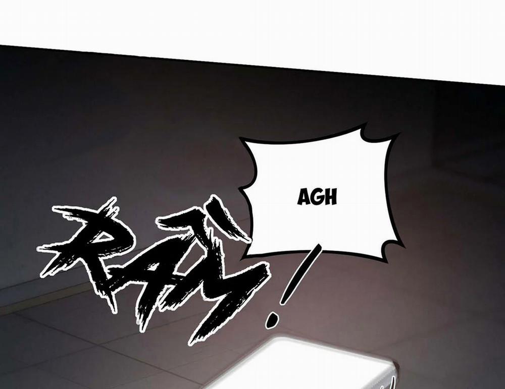 Tất Cả Phản Diện Đều Là Đồ Ngốc 18 trang 110