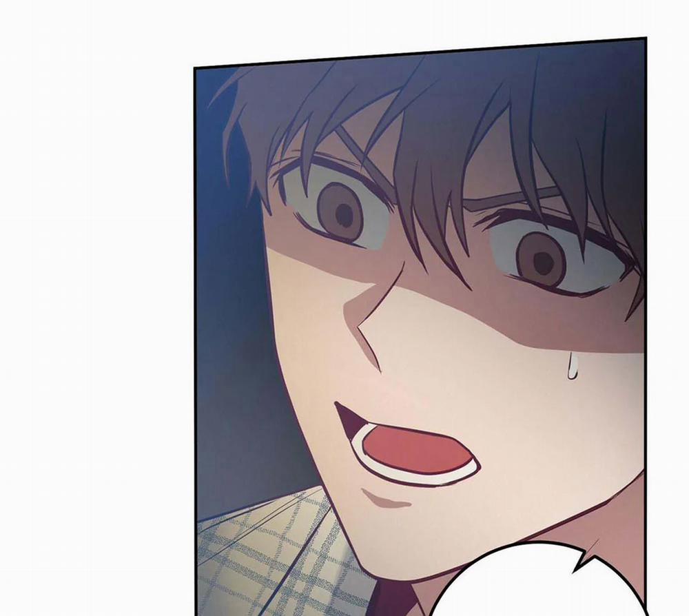 Tất Cả Phản Diện Đều Là Đồ Ngốc 18 trang 112