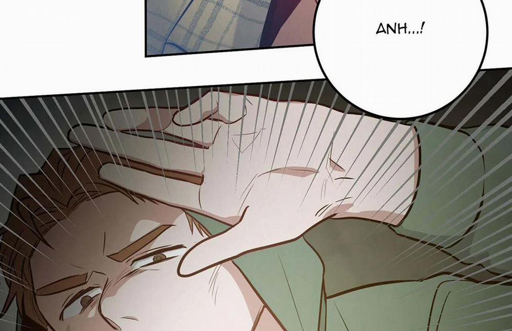 Tất Cả Phản Diện Đều Là Đồ Ngốc 18 trang 113