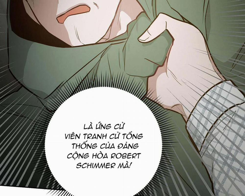 Tất Cả Phản Diện Đều Là Đồ Ngốc 18 trang 114