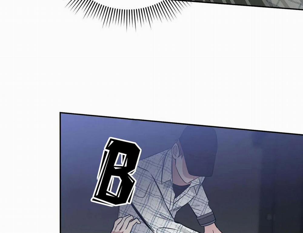 Tất Cả Phản Diện Đều Là Đồ Ngốc 18 trang 115