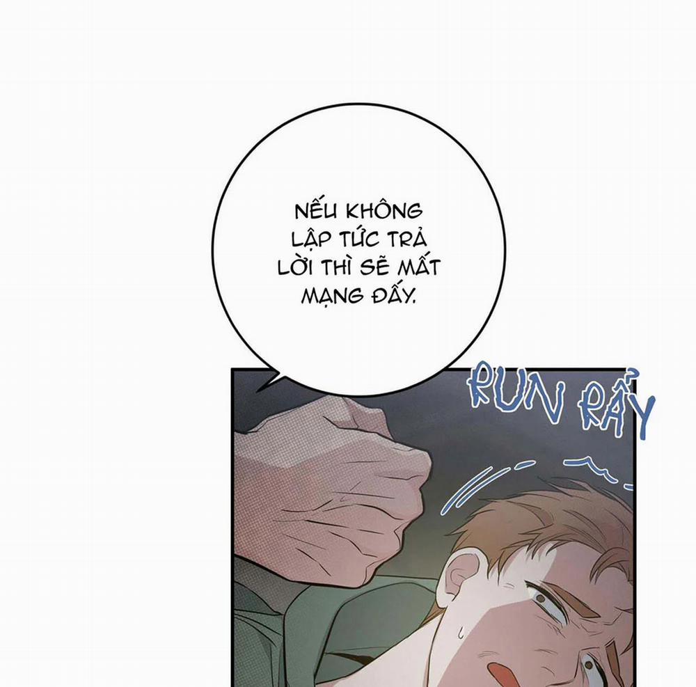 Tất Cả Phản Diện Đều Là Đồ Ngốc 18 trang 119