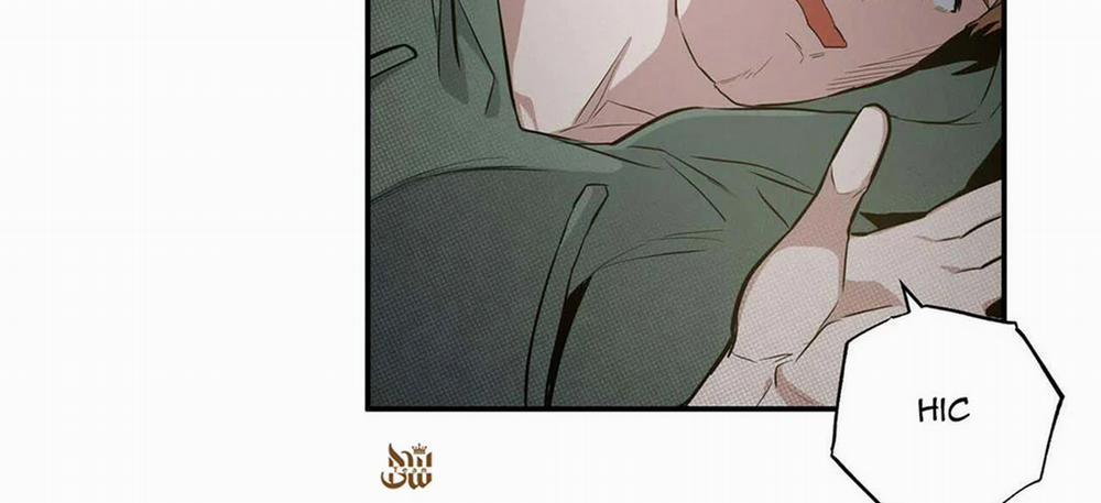 Tất Cả Phản Diện Đều Là Đồ Ngốc 18 trang 120