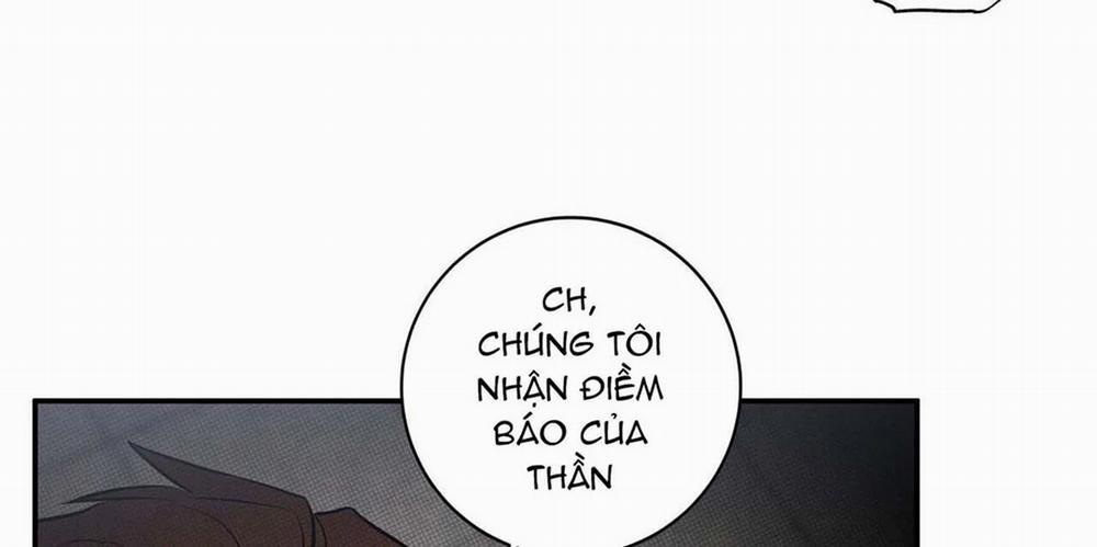 Tất Cả Phản Diện Đều Là Đồ Ngốc 18 trang 121