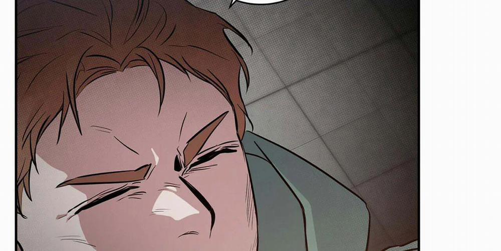 Tất Cả Phản Diện Đều Là Đồ Ngốc 18 trang 122