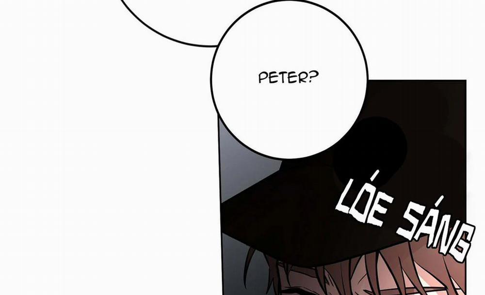 Tất Cả Phản Diện Đều Là Đồ Ngốc 18 trang 124