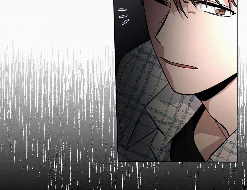 Tất Cả Phản Diện Đều Là Đồ Ngốc 18 trang 125