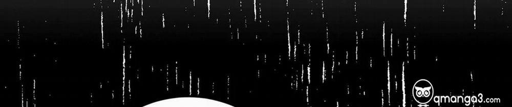 Tất Cả Phản Diện Đều Là Đồ Ngốc 18 trang 126