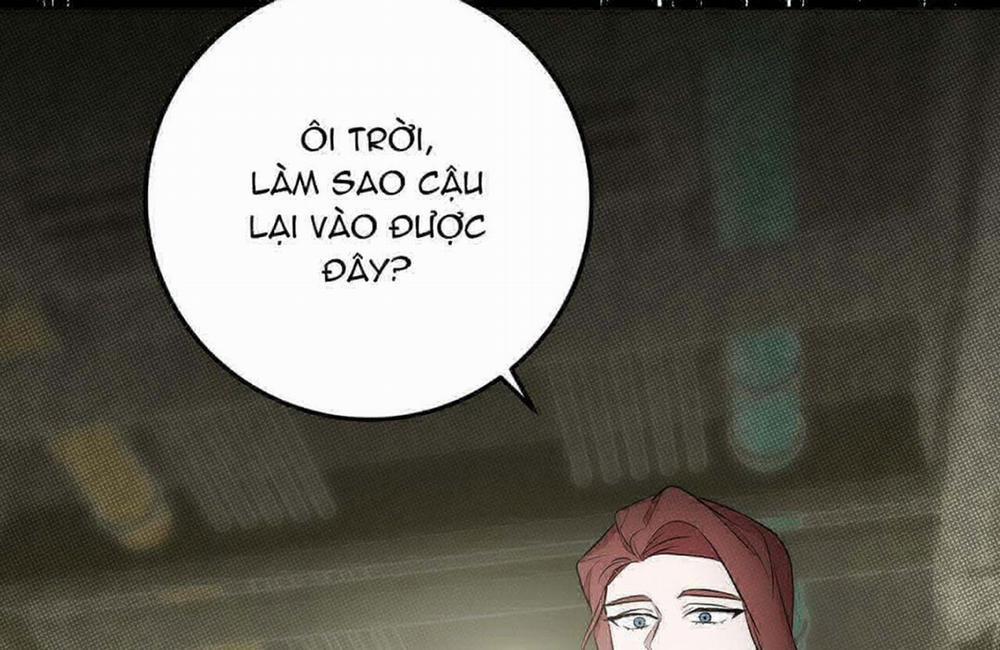 Tất Cả Phản Diện Đều Là Đồ Ngốc 18 trang 127