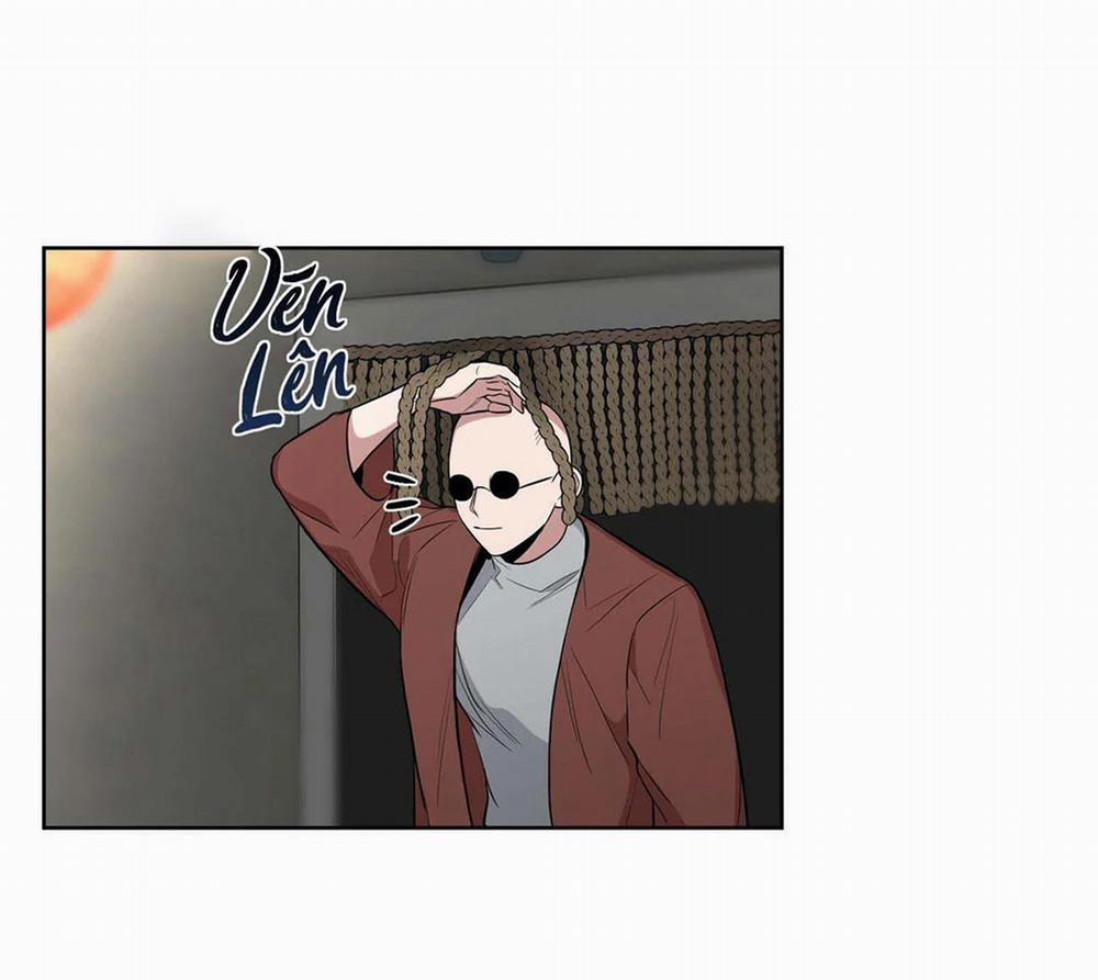 Tất Cả Phản Diện Đều Là Đồ Ngốc 18 trang 16