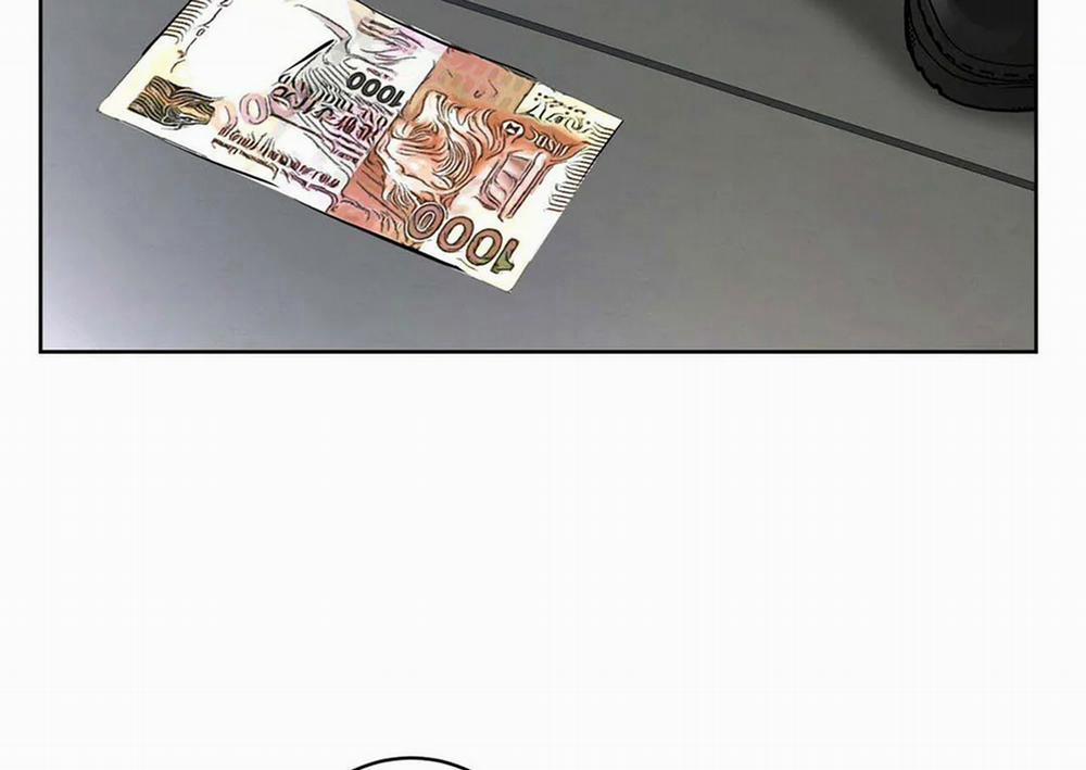 Tất Cả Phản Diện Đều Là Đồ Ngốc 18 trang 20