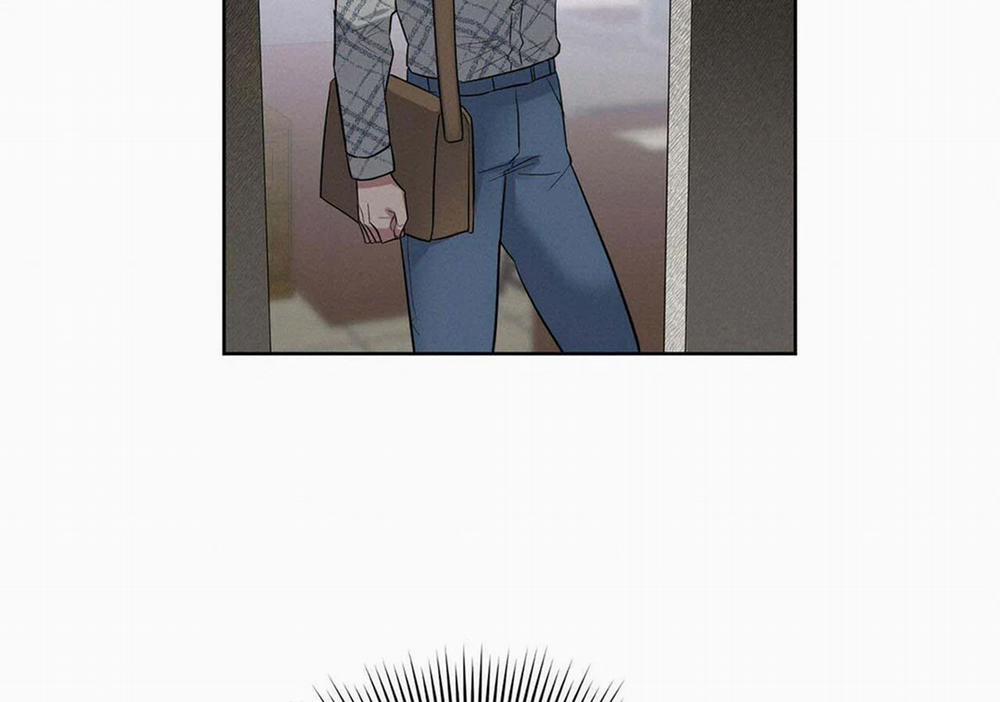 Tất Cả Phản Diện Đều Là Đồ Ngốc 18 trang 27