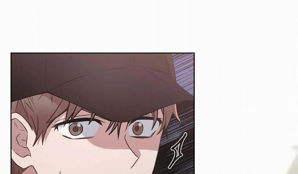 Tất Cả Phản Diện Đều Là Đồ Ngốc 18 trang 3