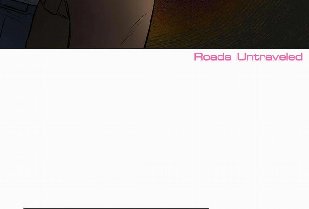 Tất Cả Phản Diện Đều Là Đồ Ngốc 18 trang 33