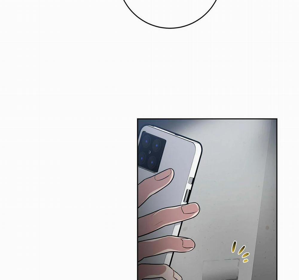 Tất Cả Phản Diện Đều Là Đồ Ngốc 18 trang 35