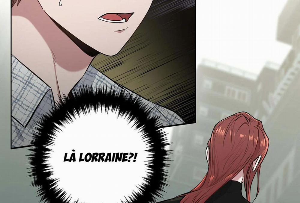 Tất Cả Phản Diện Đều Là Đồ Ngốc 18 trang 4